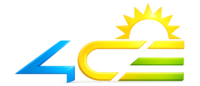 4ceenergiainteligente.online